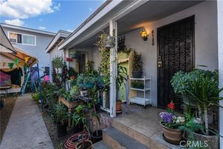 6118 S Main, Los Angeles, CA 90003