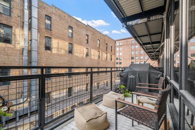 618 Washington Avenue N 306, Minneapolis, MN 55401