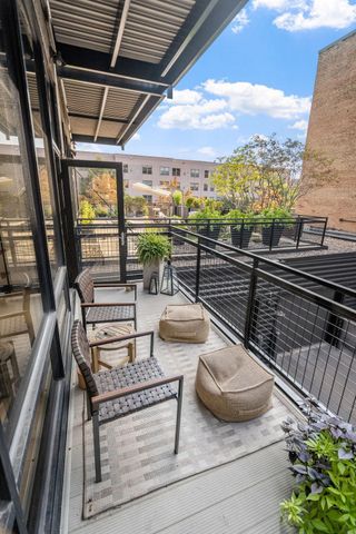 618 Washington Avenue N 306, Minneapolis, MN 55401