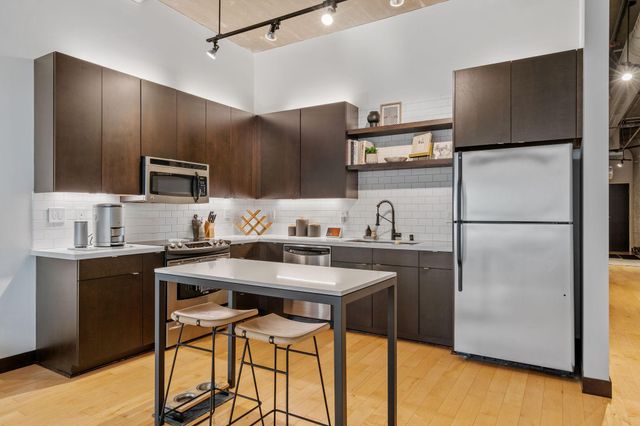 618 Washington Avenue N 306, Minneapolis, MN 55401