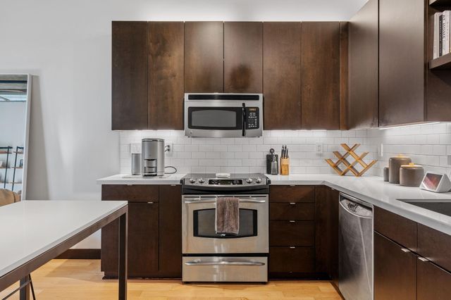 618 Washington Avenue N 306, Minneapolis, MN 55401