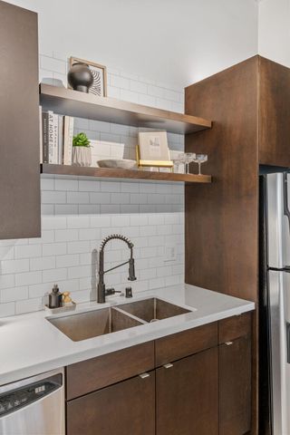 618 Washington Avenue N 306, Minneapolis, MN 55401