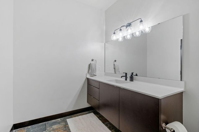 618 Washington Avenue N 306, Minneapolis, MN 55401