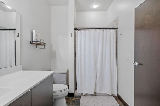 618 Washington Avenue N 306, Minneapolis, MN 55401