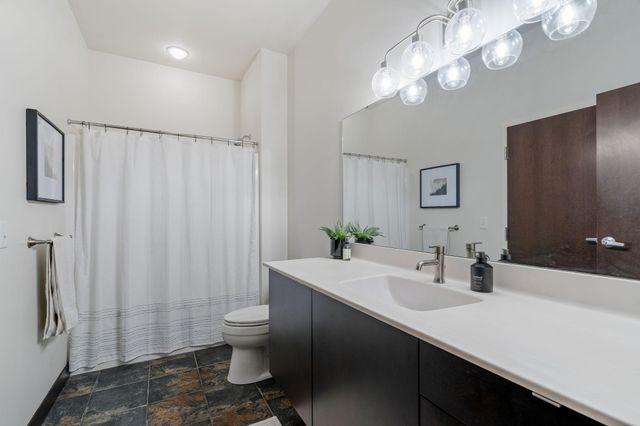 618 Washington Avenue N 306, Minneapolis, MN 55401