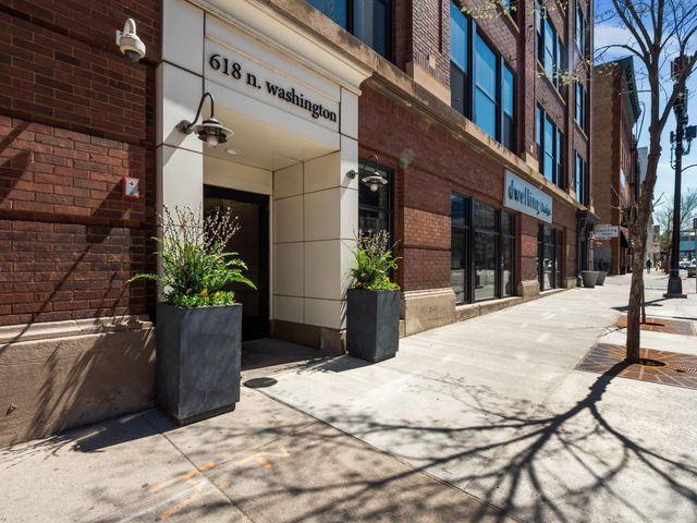 618 Washington Avenue N 306, Minneapolis, MN 55401
