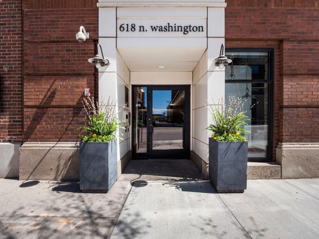618 Washington Avenue N 306, Minneapolis, MN 55401