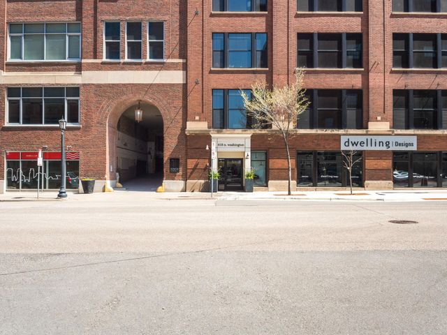 618 Washington Avenue N 306, Minneapolis, MN 55401