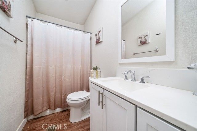 13221 Arena Road, Pinon Hills, CA 92372