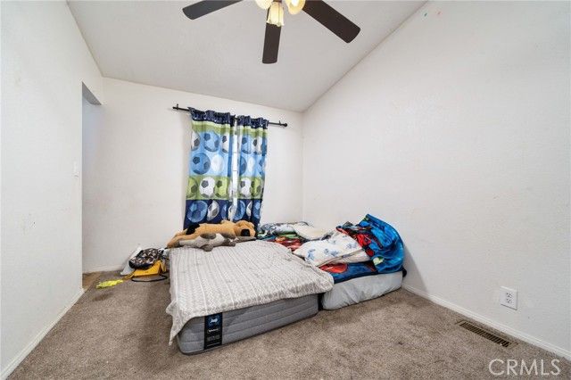 13221 Arena Road, Pinon Hills, CA 92372