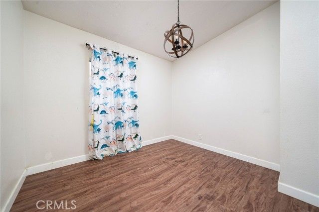 13221 Arena Road, Pinon Hills, CA 92372