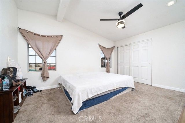 13221 Arena Road, Pinon Hills, CA 92372