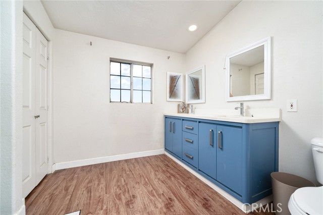 13221 Arena Road, Pinon Hills, CA 92372