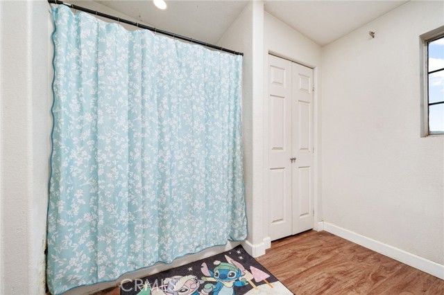 13221 Arena Road, Pinon Hills, CA 92372