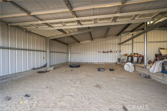 13221 Arena Road, Pinon Hills, CA 92372