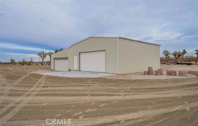 13221 Arena Road, Pinon Hills, CA 92372