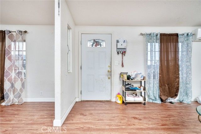 13221 Arena Road, Pinon Hills, CA 92372