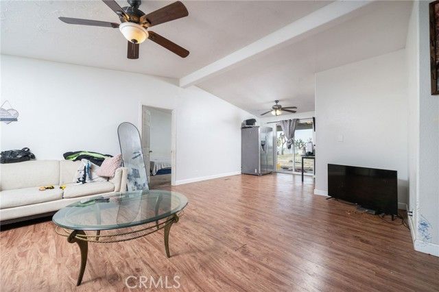 13221 Arena Road, Pinon Hills, CA 92372