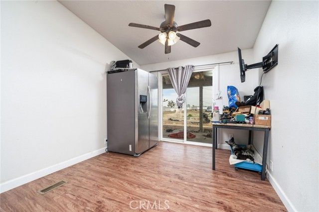 13221 Arena Road, Pinon Hills, CA 92372