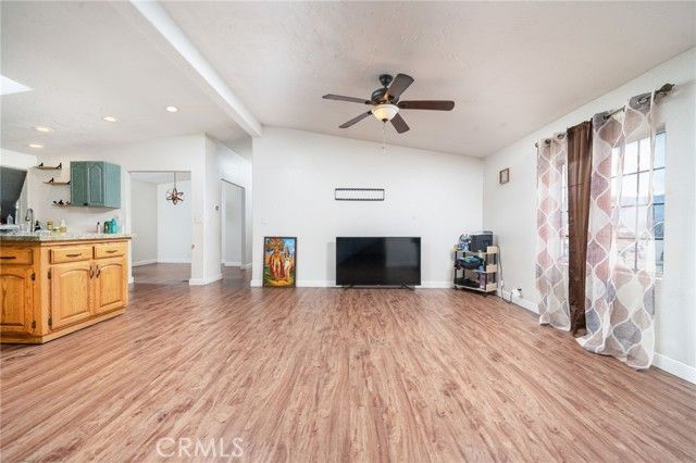 13221 Arena Road, Pinon Hills, CA 92372