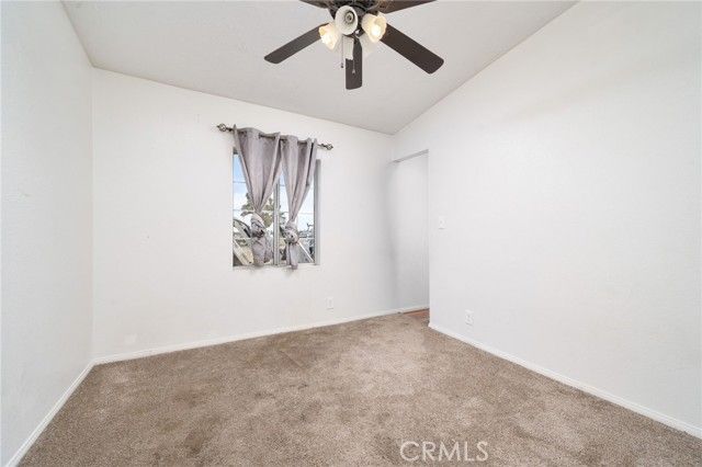 13221 Arena Road, Pinon Hills, CA 92372