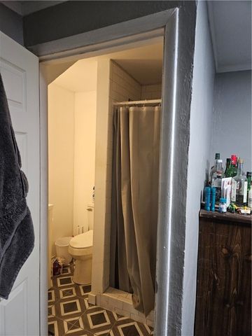 656 Elm Way, Oakmont, PA 15139