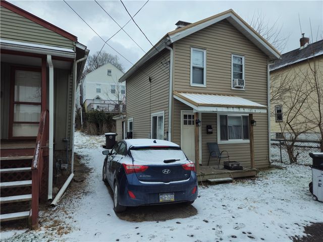 656 Elm Way, Oakmont, PA 15139