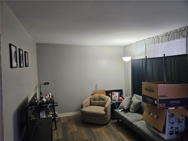 656 Elm Way, Oakmont, PA 15139