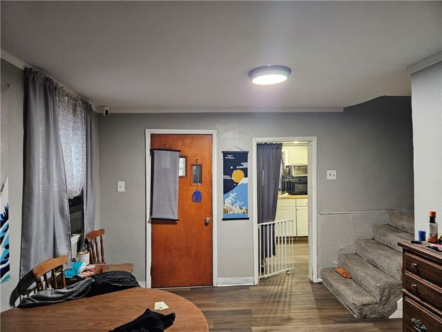 656 Elm Way, Oakmont, PA 15139