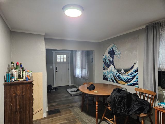 656 Elm Way, Oakmont, PA 15139