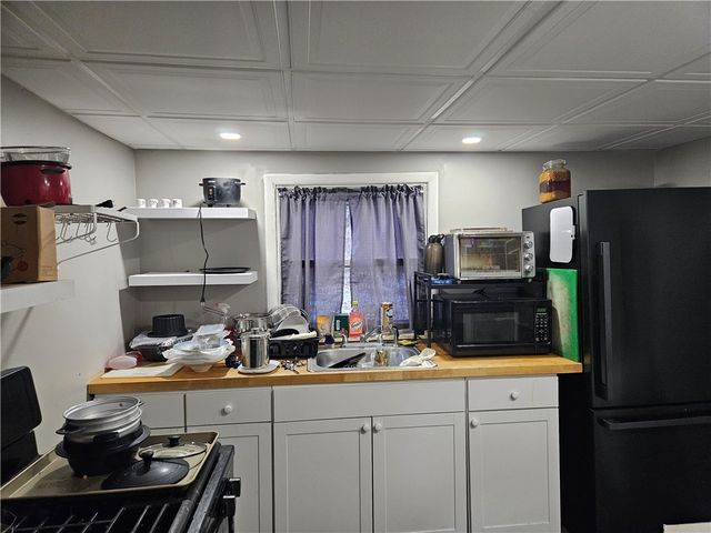 656 Elm Way, Oakmont, PA 15139