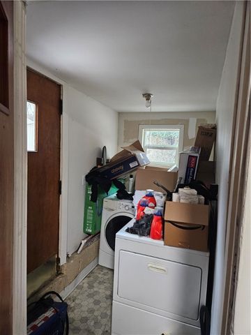 656 Elm Way, Oakmont, PA 15139