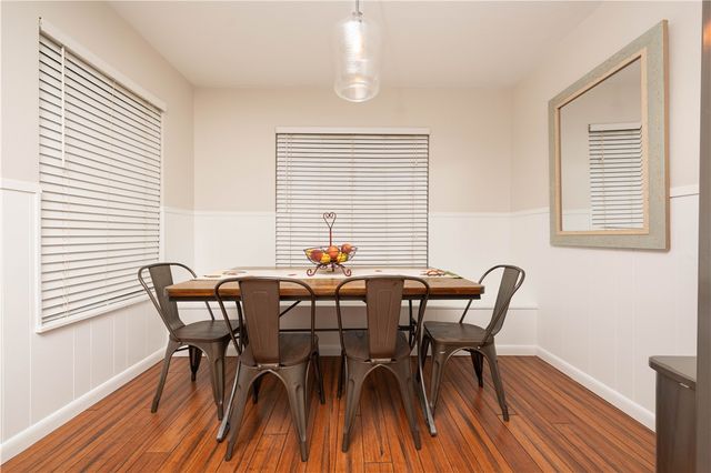 421 Glenoak Dr, Corpus Christi, TX 78418