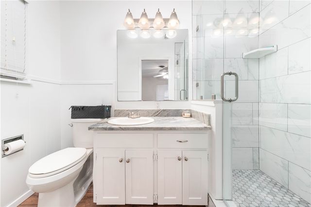 421 Glenoak Dr, Corpus Christi, TX 78418