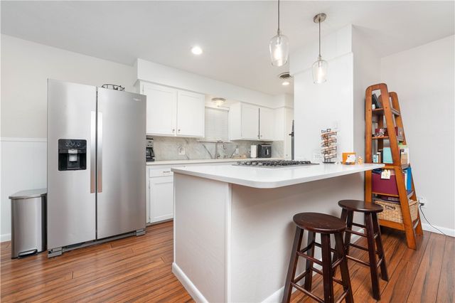 421 Glenoak Dr, Corpus Christi, TX 78418