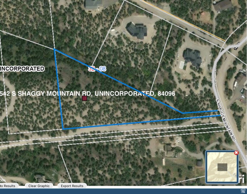 14542 S SHAGGY MOUNTAIN RD # 2, Herriman, UT 84096 — photo 4