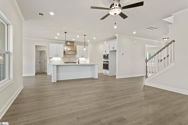 114 Nannies Circle, Williamston, SC 29697