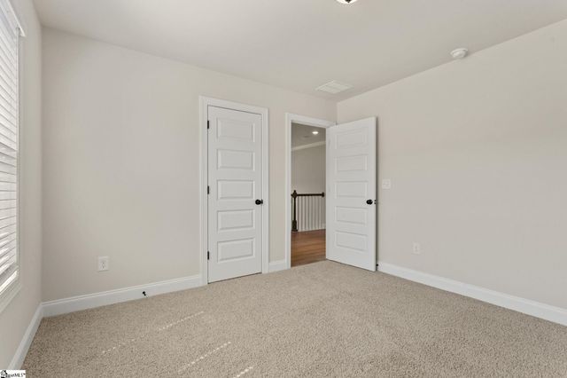 114 Nannies Circle, Williamston, SC 29697