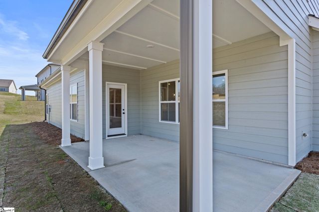 114 Nannies Circle, Williamston, SC 29697