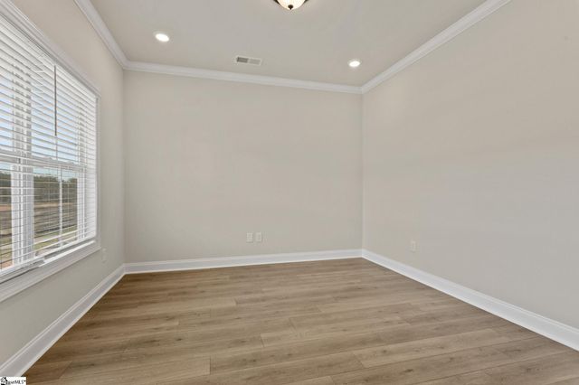 114 Nannies Circle, Williamston, SC 29697