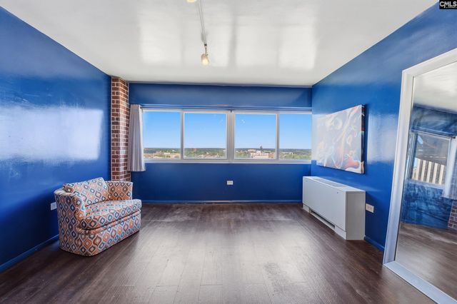 1520 Senate Street 173, Columbia, SC 29201