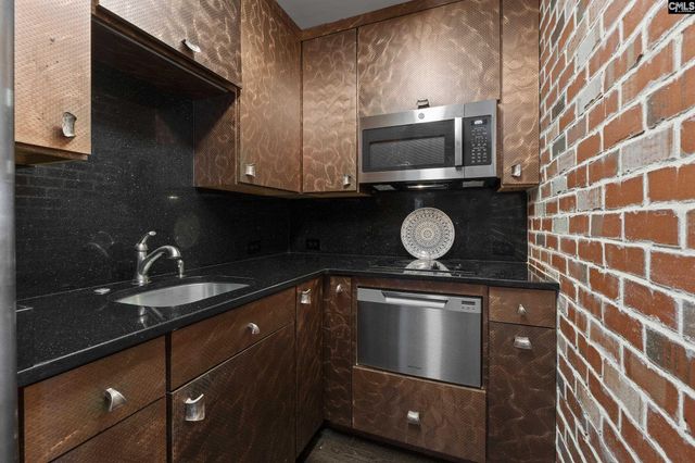 1520 Senate Street 173, Columbia, SC 29201