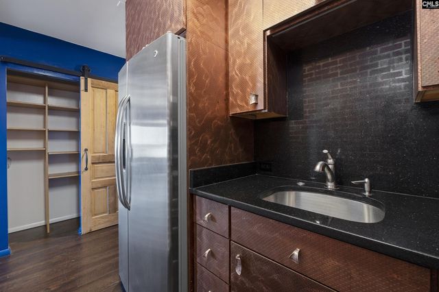 1520 Senate Street 173, Columbia, SC 29201