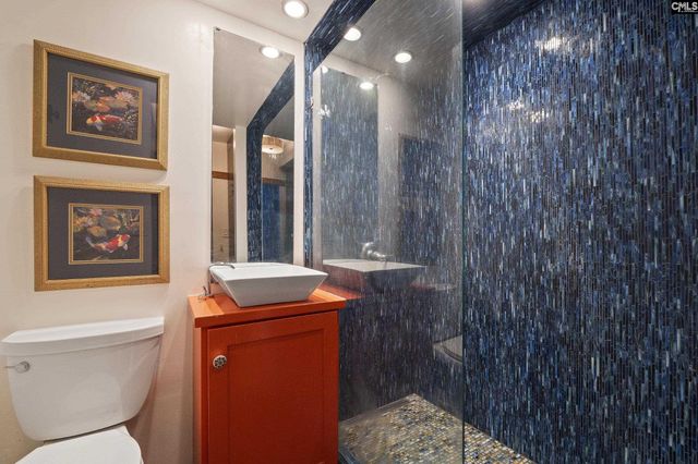 1520 Senate Street 173, Columbia, SC 29201