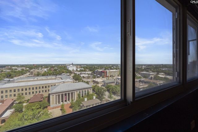 1520 Senate Street 173, Columbia, SC 29201