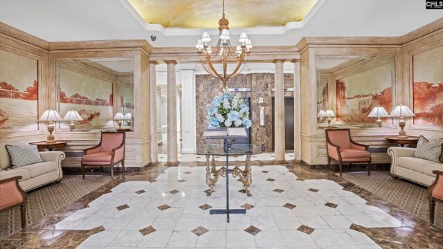 1520 Senate Street 173, Columbia, SC 29201