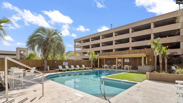 1520 Senate Street 173, Columbia, SC 29201