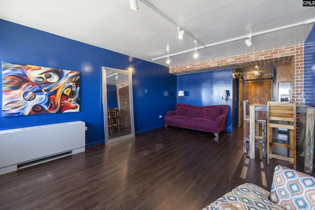 1520 Senate Street 173, Columbia, SC 29201