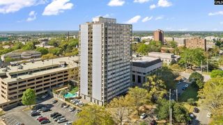 1520 Senate Street 173, Columbia, SC 29201