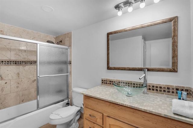 19370 Collins Ave 823, Sunny Isles Beach, FL 33160